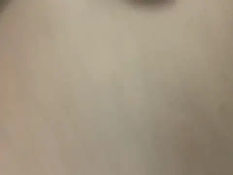 brancolindo online show from October 14, 2025, 1:17 am