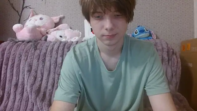 hilt on  online show from November 19, 2025, 10:04 am