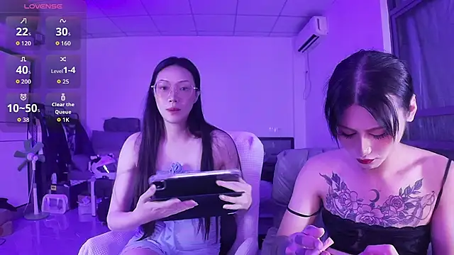 Snapshot of Linbaibai chatting on September 26, 2025, 3:41 pm Linbaibai online show from September 26, 2025, 3:41 pm