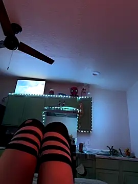 Snapshot of littiekitty chatting on September 17, 2025, 3:03 pm littiekitty online show from September 17, 2025, 3:03 pm