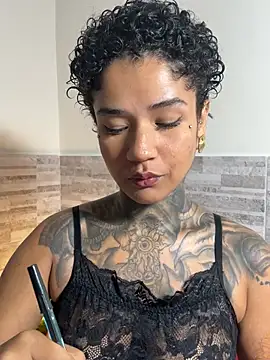 xbigpeach online show from January 11, 2026, 2:40 am