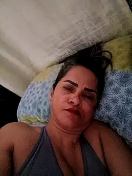 mariangellive online show from October 25, 2025, 7:47 pm