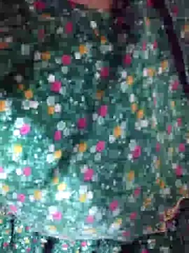 Snapshot of hezabi_queen07 chatting on September 28, 2025, 3:08 pm hezabi queen07 online show from September 28, 2025, 3:08 pm