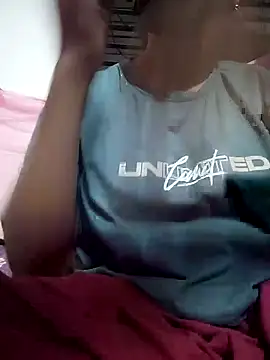 Snapshot of hezabi_queen07 chatting on September 22, 2025, 4:24 pm hezabi queen07 online show from September 22, 2025, 4:24 pm