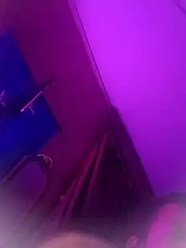 tonder69 online show from November 2, 2025, 5:56 am