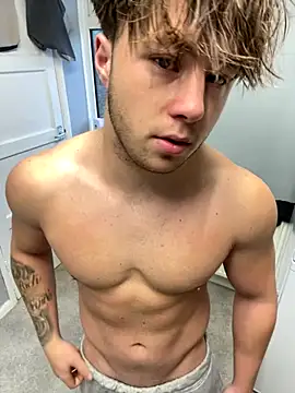 harleybarker online show from November 11, 2025, 7:58 am