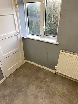 harleybarker online show from October 30, 2025, 7:17 am