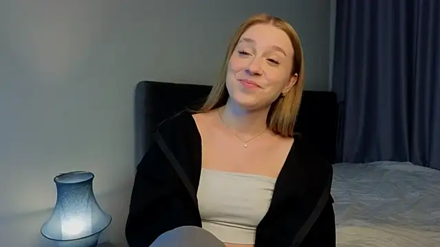 MyJerdee online show from September 10, 2025, 6:18 pm
