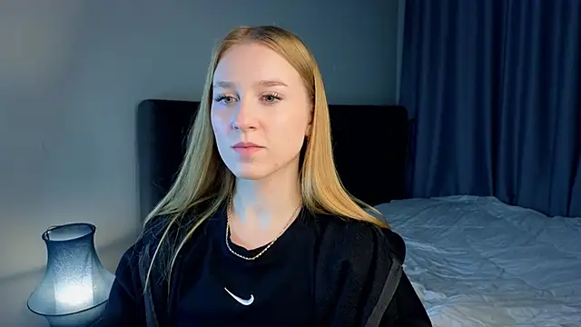 MyJerdee online show from September 13, 2025, 7:03 pm