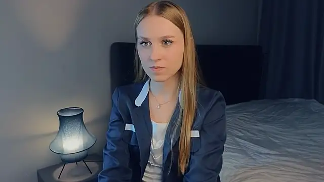 MyJerdee online show from September 12, 2025, 6:29 pm