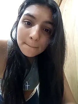 EclipseandFlame online show from October 10, 2025, 5:47 pm