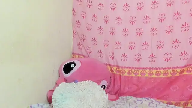 EclipseandFlame online show from October 31, 2025, 3:30 pm