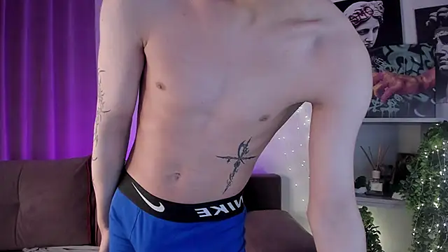 Snapshot of Willie_Miler chatting on October 16, 2025, 5:27 am Willie Miler online show from October 16, 2025, 5:27 am