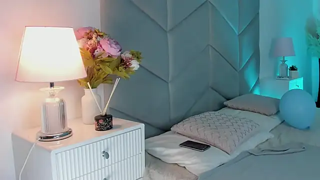 Snapshot of Willie_Miler chatting on October 2, 2025, 5:33 am Willie Miler online show from October 2, 2025, 5:33 am