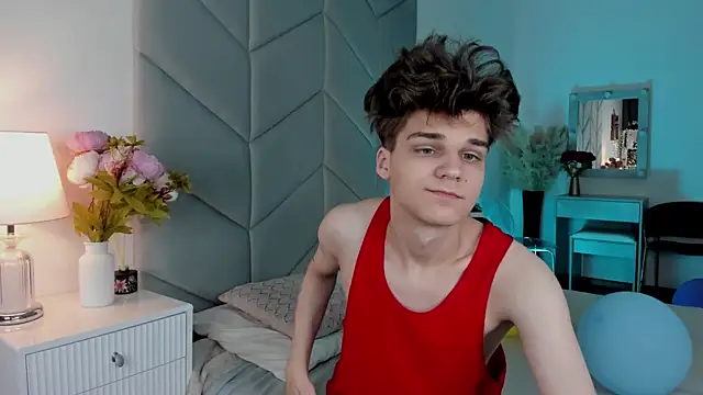 Snapshot of Willie_Miler chatting on September 25, 2025, 5:35 am Willie Miler online show from September 25, 2025, 5:35 am