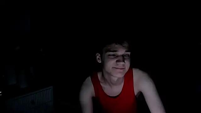 Snapshot of Willie_Miler chatting on September 26, 2025, 10:33 am Willie Miler online show from September 26, 2025, 10:33 am