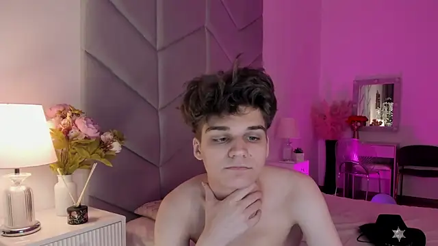 Snapshot of Willie_Miler chatting on October 3, 2025, 10:50 am Willie Miler online show from October 3, 2025, 10:50 am