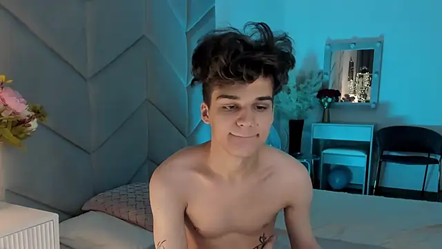 Snapshot of Willie_Miler chatting on October 10, 2025, 10:16 am Willie Miler online show from October 10, 2025, 10:16 am