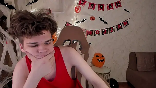 Snapshot of Willie_Miler chatting on October 25, 2025, 5:28 am Willie Miler online show from October 25, 2025, 5:28 am