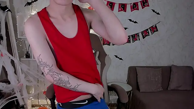 Snapshot of Willie_Miler chatting on October 29, 2025, 10:25 am Willie Miler online show from October 29, 2025, 10:25 am