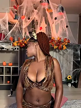 Sweet-Jade online show from October 10, 2025, 10:43 pm