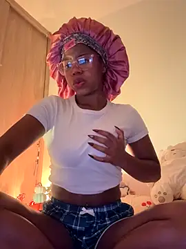 Sweet-Jade online show from October 26, 2025, 8:59 am