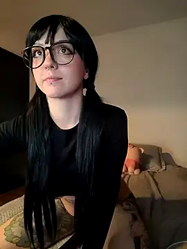 Snapshot of babedooll chatting on September 18, 2025, 2:25 am babedooll online show from September 18, 2025, 2:25 am