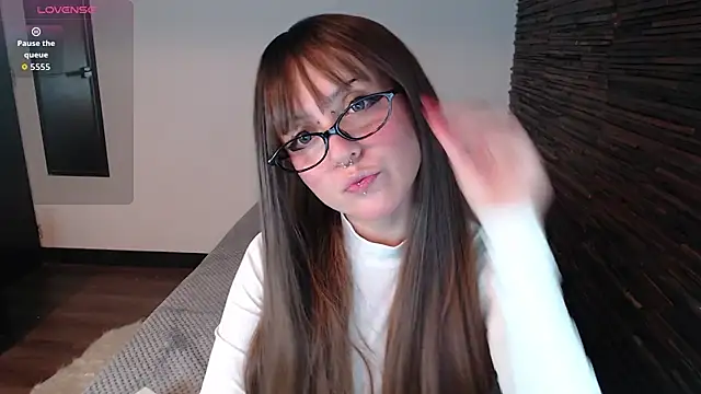 Snapshot of babedooll chatting on October 21, 2025, 3:17 am babedooll online show from October 21, 2025, 3:17 am