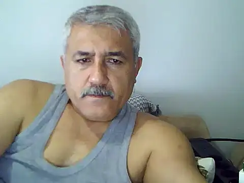 alemci 7434 online show from April 19, 2026, 6:32 pm