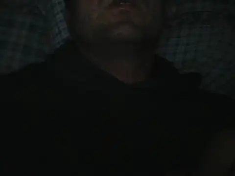 Snapshot of Johnny__85 chatting on October 11, 2025, 5:47 pm Johnny 85 online show from October 11, 2025, 5:47 pm
