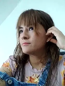 Snapshot of karamirror_ chatting on September 27, 2025, 8:04 pm karamirror online show from September 27, 2025, 8:04 pm