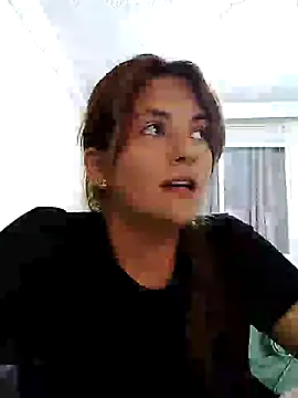 Snapshot of karamirror_ chatting on September 23, 2025, 10:06 pm karamirror online show from September 23, 2025, 10:06 pm