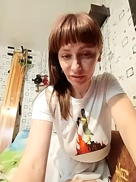 Lietta  online show from May 15, 2026, 12:03 pm