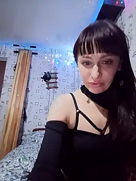 Lietta  online show from January 6, 2026, 9:19 pm