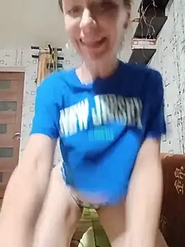 Lietta  online show from July 7, 2026, 8:34 pm