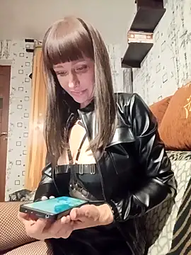 Snapshot of Lietta_ chatting on October 25, 2025, 6:19 pm Lietta  online show from October 25, 2025, 6:19 pm