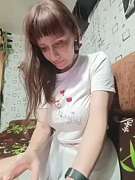 Lietta  online show from May 29, 2026, 11:49 am