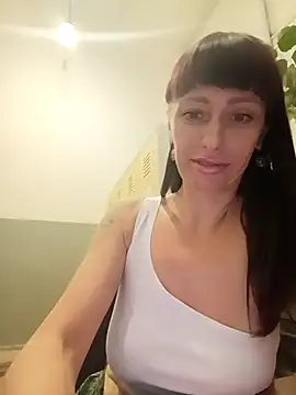 Snapshot of Lietta_ chatting on September 29, 2025, 5:40 pm Lietta  online show from September 29, 2025, 5:40 pm