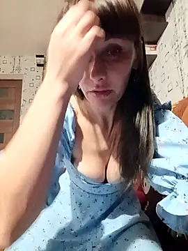 Snapshot of Lietta_ chatting on October 30, 2025, 8:50 pm Lietta  online show from October 30, 2025, 8:50 pm