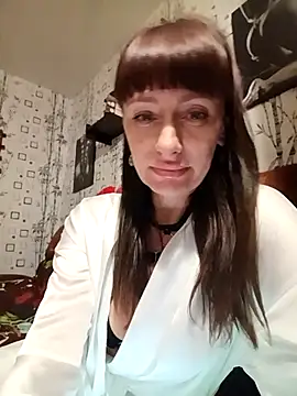 Snapshot of Lietta_ chatting on October 6, 2025, 3:35 pm Lietta  online show from October 6, 2025, 3:35 pm