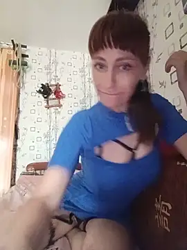 Lietta  online show from May 27, 2026, 7:27 am