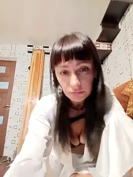 Snapshot of Lietta_ chatting on September 30, 2025, 11:49 am Lietta  online show from September 30, 2025, 11:49 am