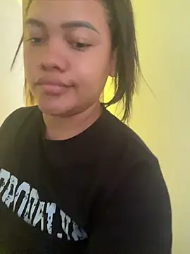 debie buchans online show from April 15, 2026, 6:12 pm