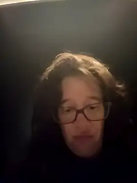 JezebelDutch online show from May 4, 2026, 10:56 pm