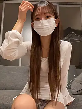 ten ten dayo online show from November 2, 2025, 11:04 am