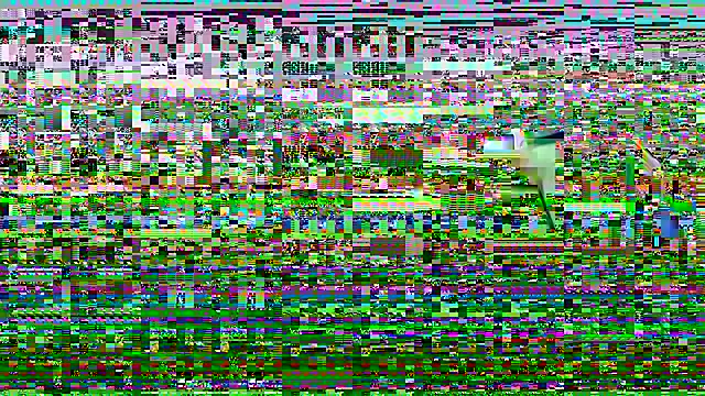 Divine Dine online show from October 2, 2025, 6:00 pm