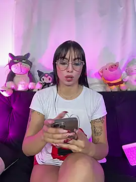 Clawd hot online show from March 18, 2026, 1:57 pm