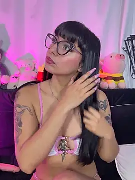 Clawd hot online show from April 15, 2026, 8:20 am