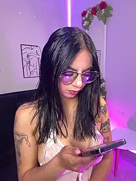 Snapshot of Clawd_hot chatting on September 12, 2025, 1:33 pm Clawd hot online show from September 12, 2025, 1:33 pm