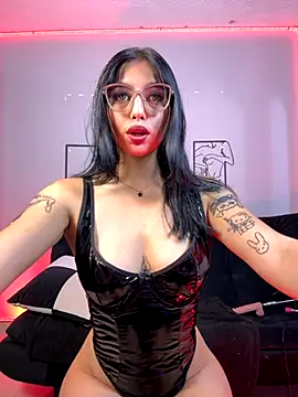 Snapshot of Clawd_hot chatting on September 23, 2025, 1:51 pm Clawd hot online show from September 23, 2025, 1:51 pm